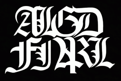 logo Algid Funeral